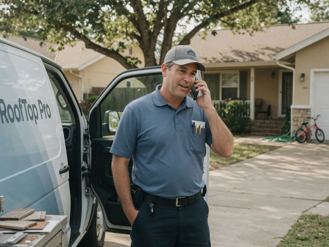 Roof Repair York Haven, PA FAQs